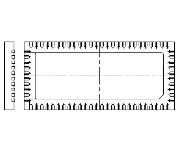  PI3HDMI1310-AZLEX 