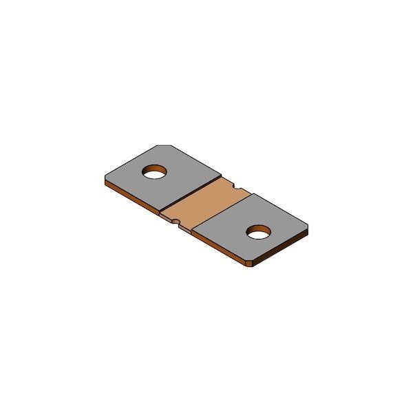  WSBS8536L1000JK14 