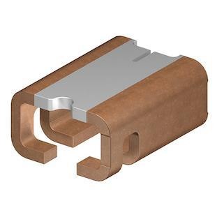  WSK1216L3000FEA 