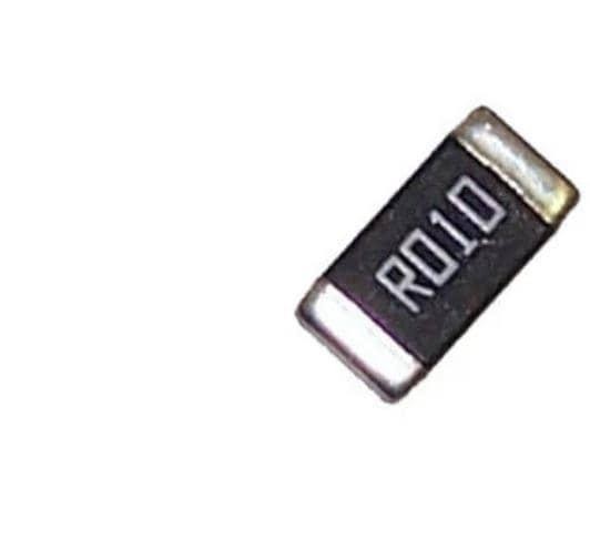  LRMAM0805-R002FT5 
