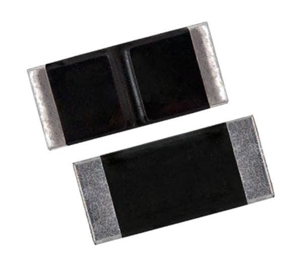  WFMB2512R0600FEA 