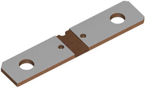  WSBS8518L0500JKP4 