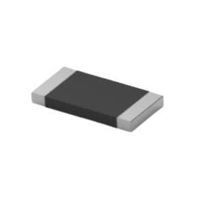 TLRP3A20WR025FTE 
