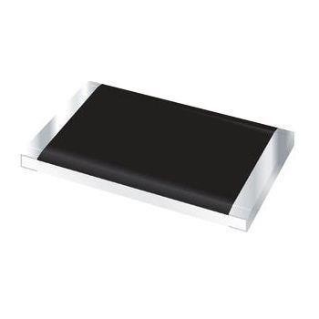  CRM0805-FX-R100ELF 