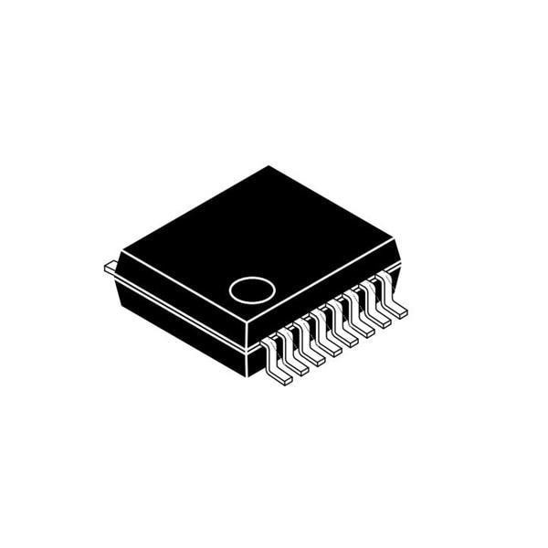  NCV7381BDP0R2G 
