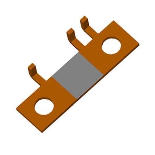  WSMS2908L1000JK 