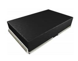  WSHP2818R0180FEA 