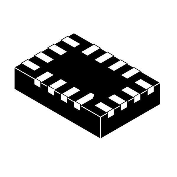  NLPS591MNTWG 