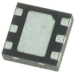  NCS2300MUTBG 