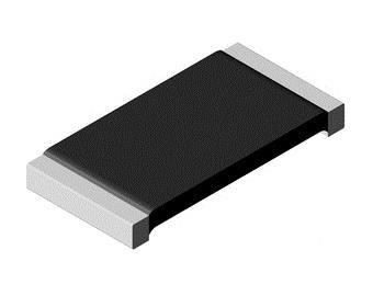  WSL0805R0150FEA18 