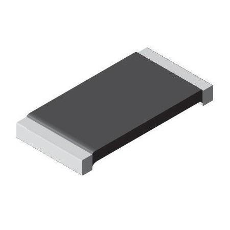  WSLP1206R0400FEA 