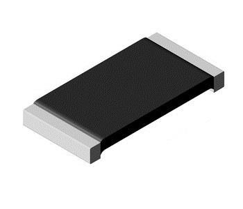  WSL0805R0330FEA 