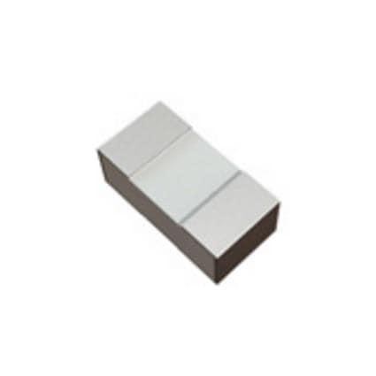  UCR01MVPFLR680 