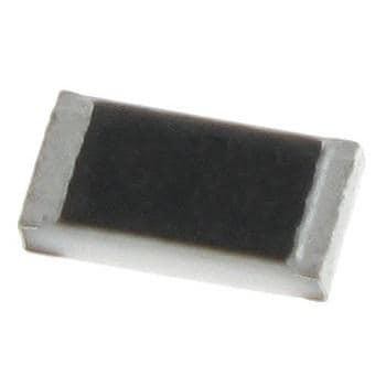  SR731JTTDR330F 