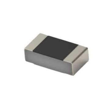  TLRP2B10ER015FTD 