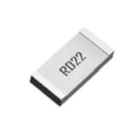  UCR03EVPFLR430 