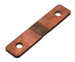  WSBS8518L0500JK40 