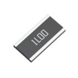  PML100HZPJV2L2 