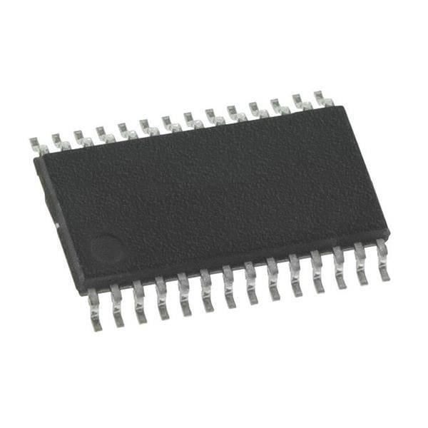  NCN8024DTBR2G 