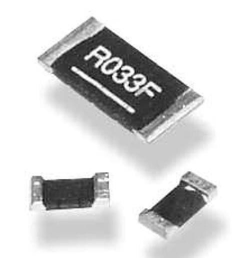  TLR3A30DR001FTDG 