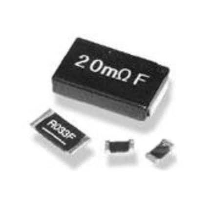  TLR3A20DR001FTDG 