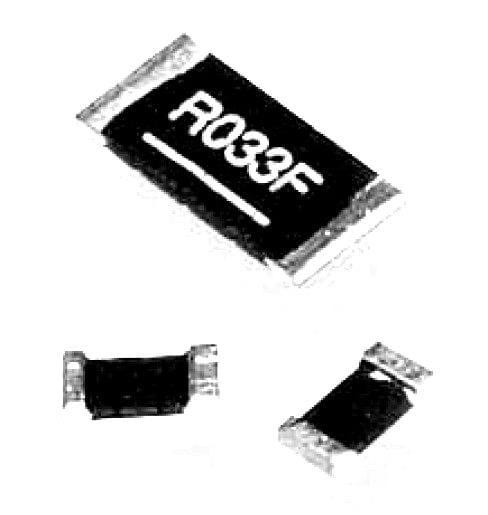  TLR3A20ER010FTDG 