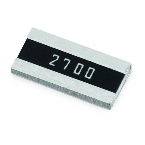  561020163016 