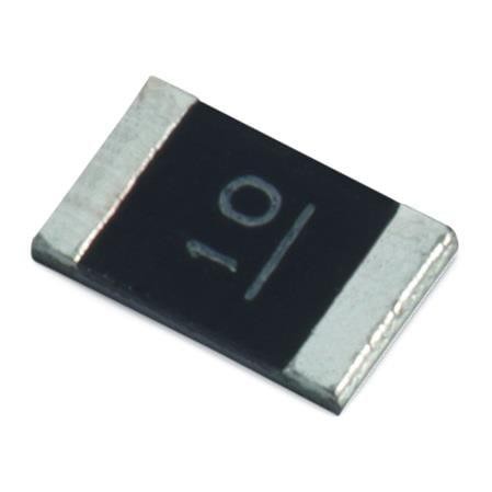  580060720008 