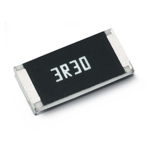  560050320003 