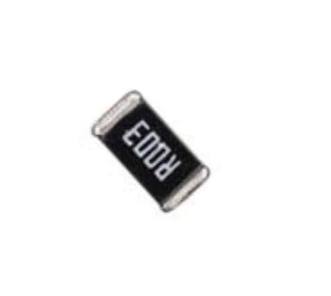  PCS2728DR1000ET 