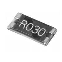  LVK12R030CER 
