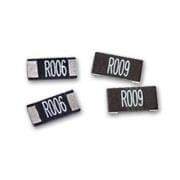 ULRB2-2512-R001-F-LF-SLT 