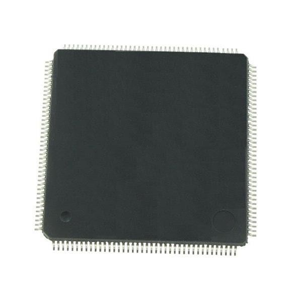  SC68376BACAB20 