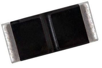  WFMB2512R2000FEA 