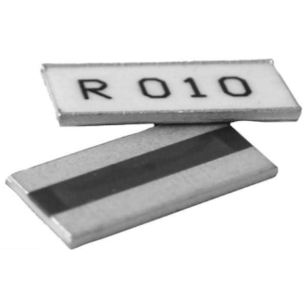  FCSL110R015DER 