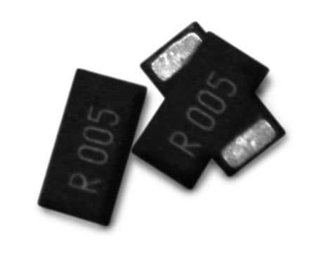  LVT04R0030GER 