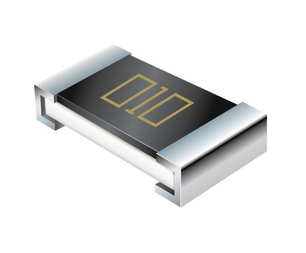  CFN0805-FX-R010ELF 