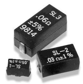  SP213R3FT 