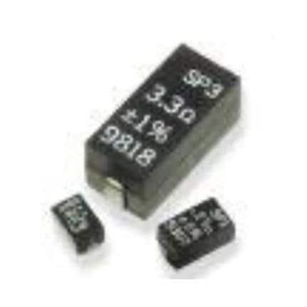  SP1220RJT 