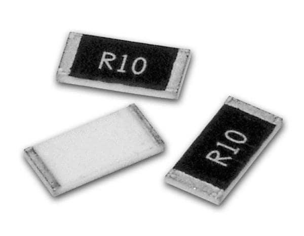  RLP73K2BR15JTD 