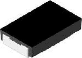  WSR2R0800FEA 