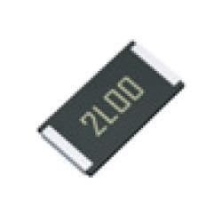  PMR100HZPFU5L00 