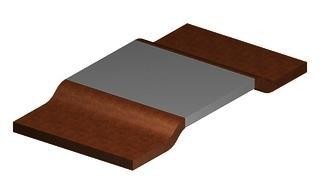  WSL3921L3000FEA 