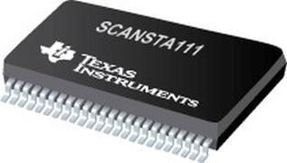  SCANSTA111SMX 
