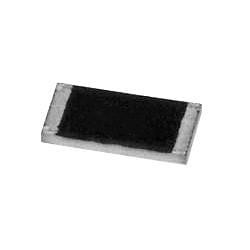  RLP73K3AR75JTE 