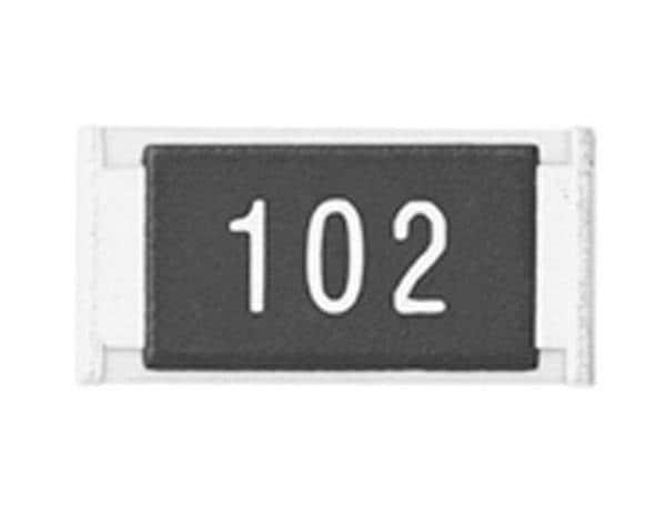  ERJ-B2CFR20V 