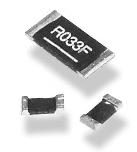  TL3AR018FTDG 