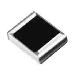  CRM2512-JW-103ELF 
