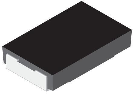  WSR3R0400DEA 