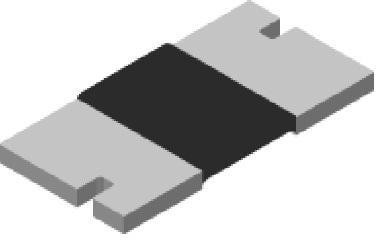 WSK25123L000FEA 